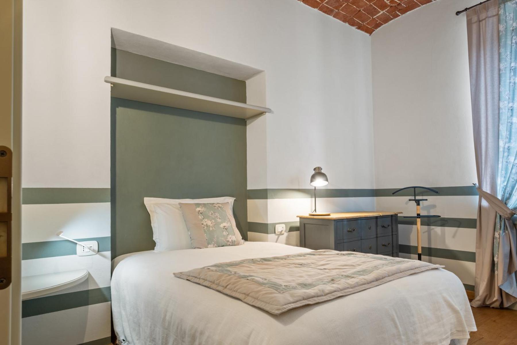 Marchesi Incisa Winery Lodge Rocchetta Tanaro Exteriér fotografie